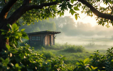 Immagine del caso Alex Marangon e le sue indagini