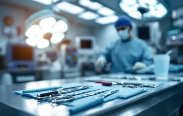 Investigations into Simonetta Kalfus' death after liposuction