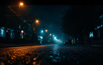 Immagine del caso di omicidio di Chiara Poggi in Italia