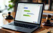 Immagine che illustra la validità delle prove digitali in Italia