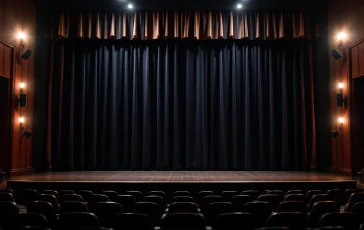 Raffaella Mitaritonna durante il serale di Amici 24