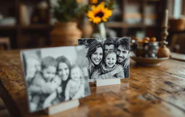 Eleonora Giorgi, a beloved and unforgettable mother