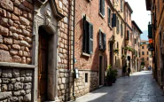 Immagine che illustra la riforma della cittadinanza per nati all'estero