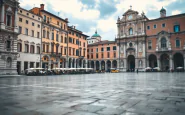 Riforma del premierato in Italia per un futuro migliore