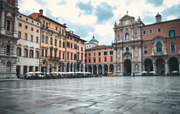 Riforma del premierato in Italia per un futuro migliore
