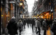 Tre donne coinvolte in una rissa a Milano ispirata da TikTok