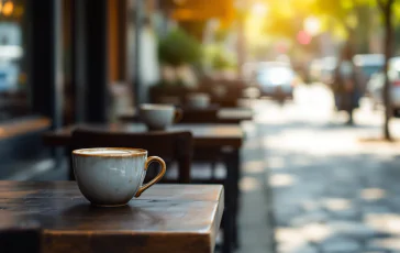 Rocio Munoz Morales smentisce crisi con Raoul Bova