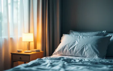 Papa Francesco durante un evento al Vaticano