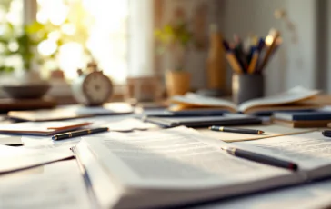 Papa Francesco durante un evento pubblico recente