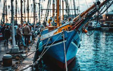 Immagine della sentenza della Cassazione sul caso Diciotti