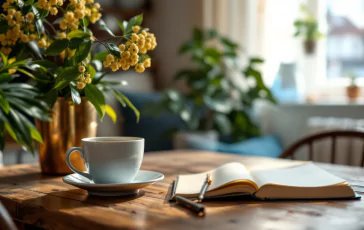 Shaila Gatta e Lorenzo Spolverato dopo il Grande Fratello