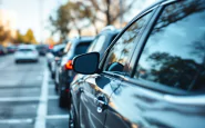 Furti d'auto in ospedale a Careggi, sicurezza compromessa