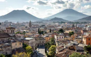 Piano di sicurezza per i Campi Flegrei in azione