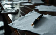 Discussione sul suicidio assistito in Italia
