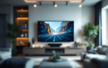 Image representing televoting in Big Brother