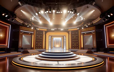 Immagine che rappresenta il televoto al Grande Fratello