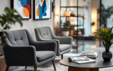 Tensioni tra i concorrenti del Grande Fratello prima della finale