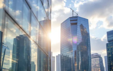 Tommaso Franchi discute dei social media dopo il GF