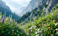 Giovane perde la vita durante una passeggiata a Monte San Giovanni Campano