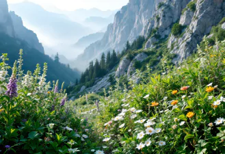 Tragedia a Monte San Giovanni Campano: giovane perde la vita durante una passeggiata