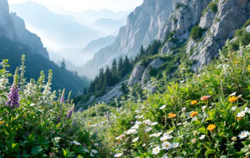 Un joven pierde la vida durante un paseo en Monte San Giovanni Campano