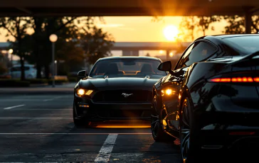 Dipendente del Policlinico di Messina trovata senza vita in auto