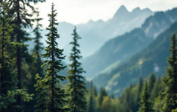 Uomo di 74 anni durante la potatura in Val Sarentino