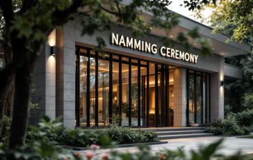 Cerimonia di intitolazione dell'istituto a Sammy Basso