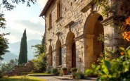 Monache di clausura vittime di truffe telefoniche