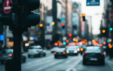 Handynutzung während der Fahrt in Italien