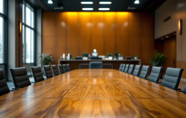 Immagine che rappresenta la vigilanza Rai e le sue riforme