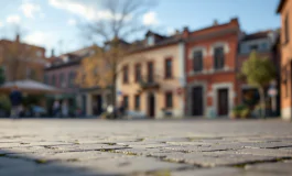 Episodi di violenza tra San Benedetto del Tronto e Grottammare