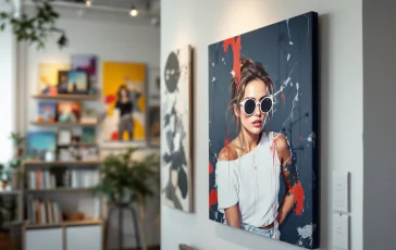 Vittorio Sgarbi discute la depressione e la salute mentale