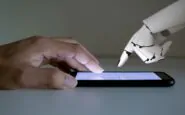 ai 2