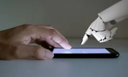 ai 2 265x160
