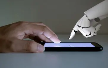 ai 2 364x230