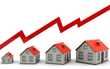 Real estate sector expectations for the current year