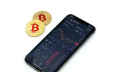 Switzerland at the forefront of crypto development and regulation