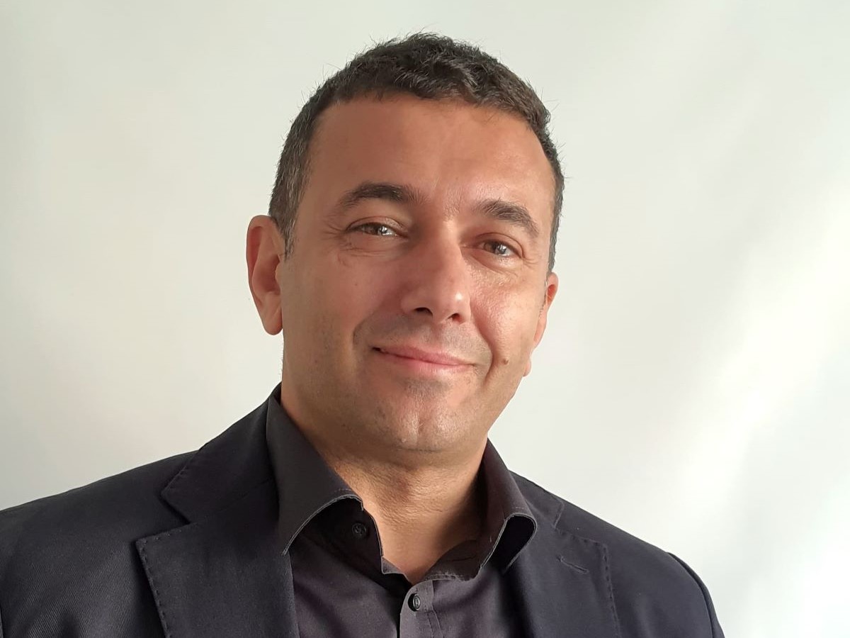 Pharma Online Piyasası Büyümesi Ocak-Aralık 2024