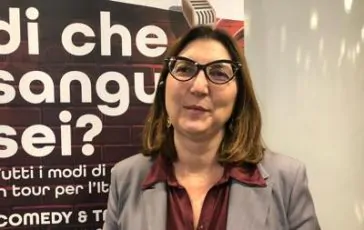 featured 2152213 364x230