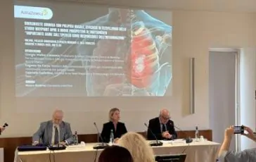 featured 2153467 364x230