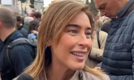 destacado 2155070 265x160