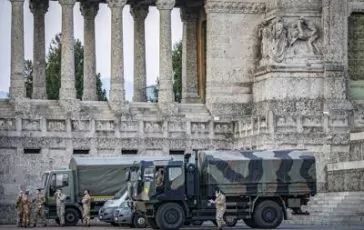 lögun 2156149