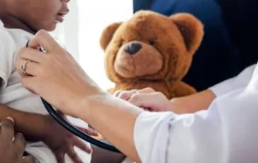 featured 2158104 364x230