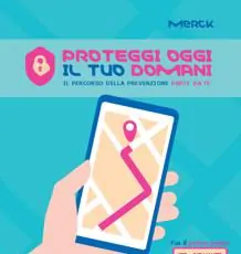 featured 2158887 218x230