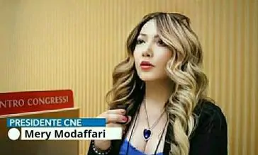 featured 2159113 364x219