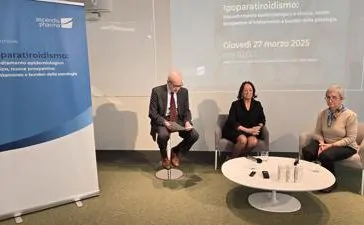 featured 2159334 364x225