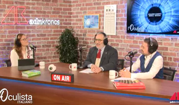 featured 2159488 364x214