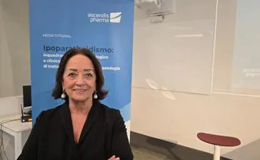 featured 2159518 364x225