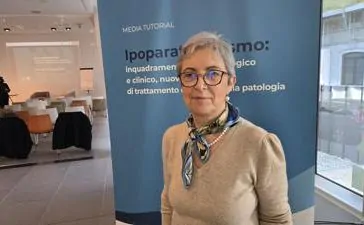 featured 2159520 364x225